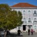 Marinha Grande distingue personalidades e instituições no Dia do Município