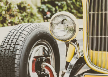Milagres recebe com bênção o Milagres Classic Show