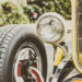 Milagres recebe com bênção o Milagres Classic Show