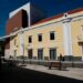 Espectáculo comunitário “Colmeia” apresenta-se no Teatro Stephens