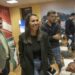 Catarina Louro vai manter-se como vereadora em Leiria mas sem pelouros