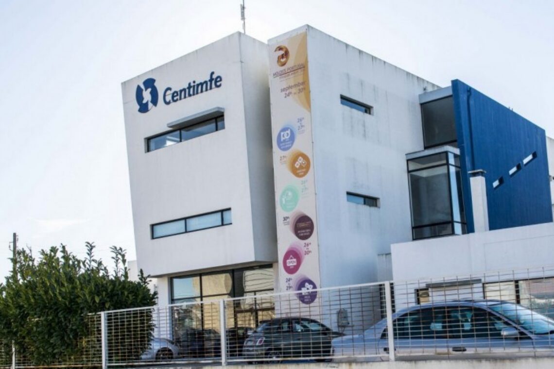 Projecto Low-Carbon analisado no Centimfe