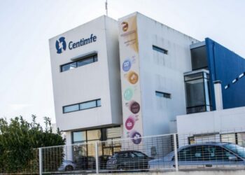 Projecto Low-Carbon analisado no Centimfe
