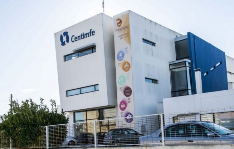 Projecto Low-Carbon analisado no Centimfe