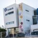 Projecto Low-Carbon analisado no Centimfe