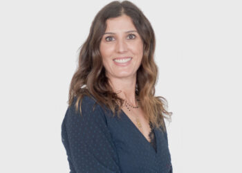 Cláudia Novo é a nova presidente da administração do Centimfe