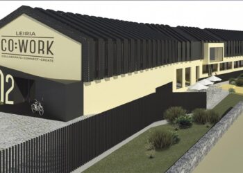 Estratégia Leiria 2035 quer posicionar Leiria como “um concelho inovador e empreendedor” 