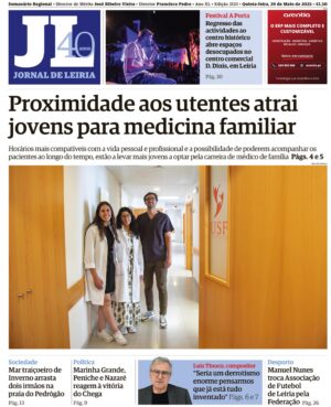 Edição 2133