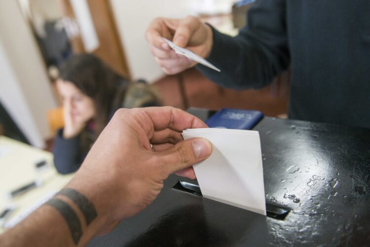 Saiba o que os candidatos à Assembleia da República defendem para Leiria