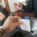 Saiba o que os candidatos à Assembleia da República defendem para Leiria