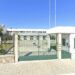 Escola Secundária Pinhal do Rei garante financiamento de 5,4 milhões