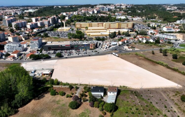 PSP alerta para aumento de burla por falsos acidentes