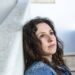 Estela Alexandre. Um pequeno lugar nos arredores de Leiria inspira a estreia com orquestra que tem memórias da pandemia