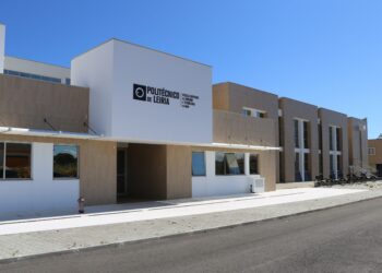 ESTM acolhe conferência sobre turismo e economia circular