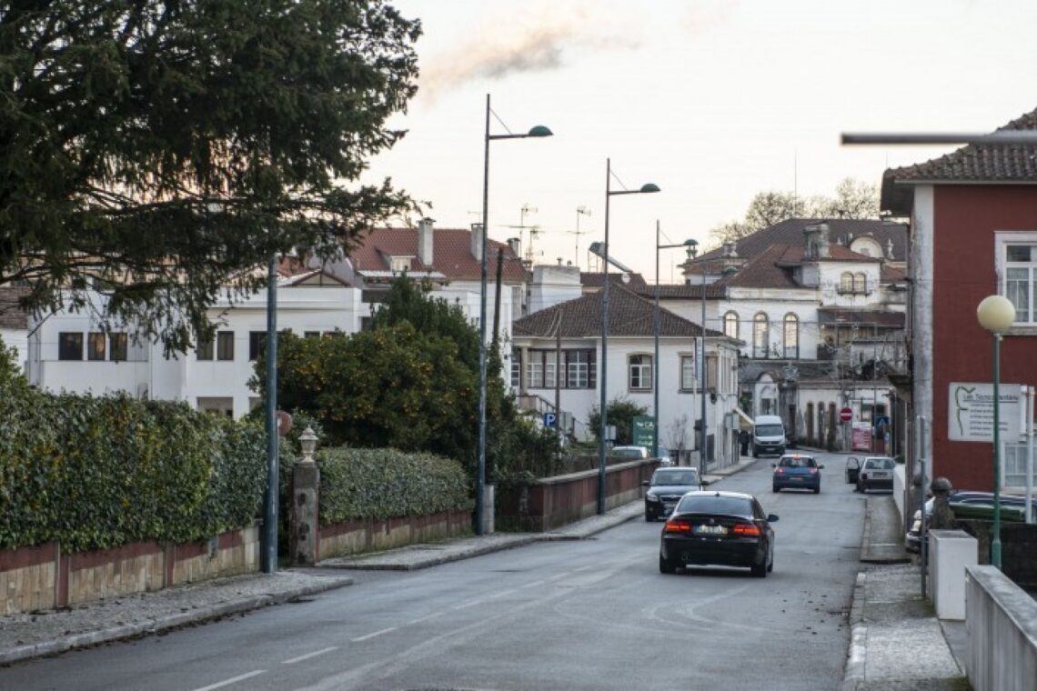AD reforça votação em Figueiró dos Vinhos