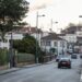 AD reforça votação em Figueiró dos Vinhos