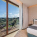 Haven Nature Hotel, o novo quatro estrelas da Batalha