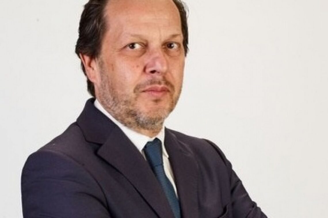 Associação Empresarial do Concelho de Pombal sucede à Associação Comercial e de Serviços