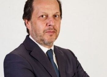 Associação Empresarial do Concelho de Pombal sucede à Associação Comercial e de Serviços
