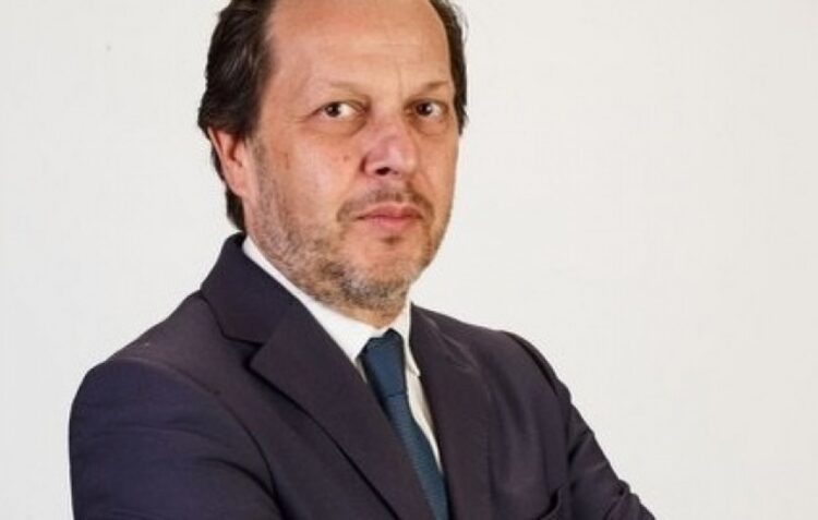 Associação Empresarial do Concelho de Pombal sucede à Associação Comercial e de Serviços