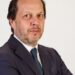 Associação Empresarial do Concelho de Pombal sucede à Associação Comercial e de Serviços