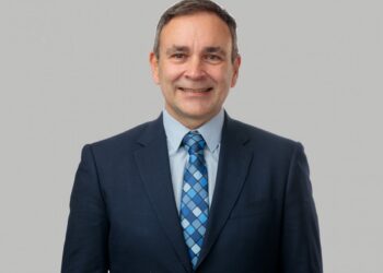 Jorge Carvalho da Silva: “Faz parte da cultura portuguesa arriscar e, depois, desenrascar”