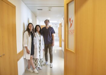 Médico de família, um confidente que cuida da pessoa do nascimento à morte