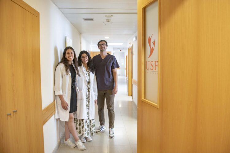 Médico de família, um confidente que cuida da pessoa do nascimento à morte