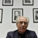 Manuel Nunes deixa presidência da Associação de Futebol de Leiria