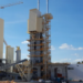 Espanhóis expandem fábrica de cal em Fátima