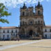 Alcobaça avança com Curso Técnico Superior Profissional em Inovação Gastronómica