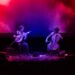Começa o quinto Ciclo de Música Exploratória Portuguesa