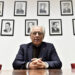 Manuel Nunes: “Conseguimos aumentar o número de clubes, de equipas e de praticantes”