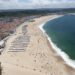Chega ganha na Nazaré e atira PS para terceiro