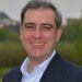 Professor Nuno Violante é o candidato da CDU à Câmara de Leiria
