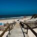 Pombal recruta equipa de nadadores-salvadores para a praia do Osso da Baleia