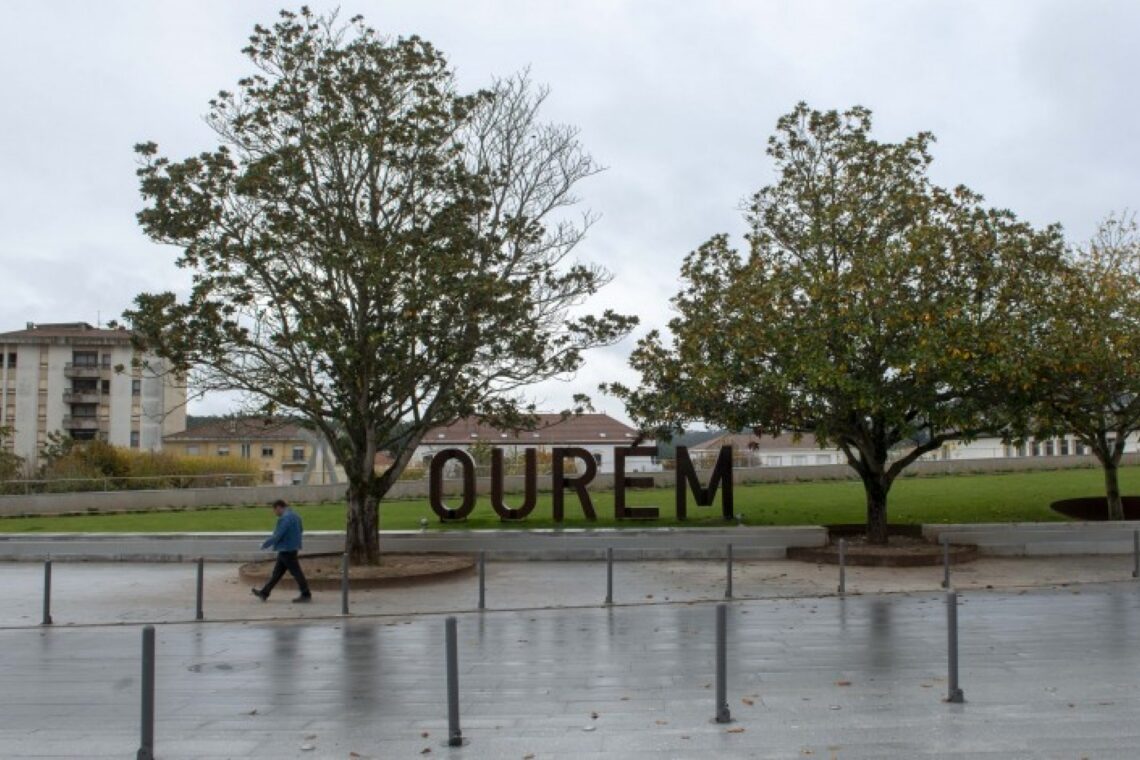 Ourém mantém-se fiel à AD. Chega reforça segundo lugar