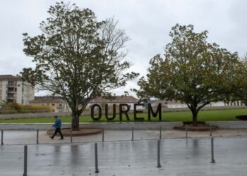 Ourém mantém-se fiel à AD. Chega reforça segundo lugar