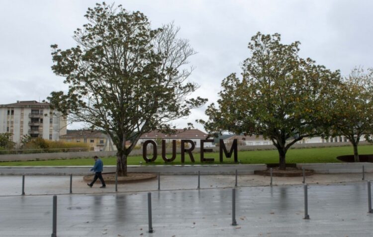 Ourém mantém-se fiel à AD. Chega reforça segundo lugar