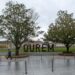 Ourém mantém-se fiel à AD. Chega reforça segundo lugar