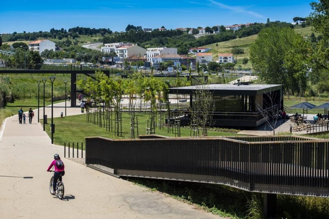 Alcobaça promove aulas gratuitas de desporto para a população