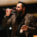 Pedro Luz é o novo brand manager e head sommelier da Parras Wines