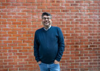 Palavra de Honra | Questiono-me… quando vamos conseguir reter os nossos jovens?