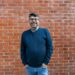 Palavra de Honra | Questiono-me… quando vamos conseguir reter os nossos jovens?