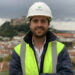 GesConsult abriu escritório em Leiria para reforçar zona Centro