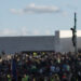 Operação Fátima “é uma referência formativa para forças de segurança”