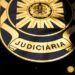 Mulher ferida com fragmentos de munições de caçadeira por alegada dívida do filho em Pataias