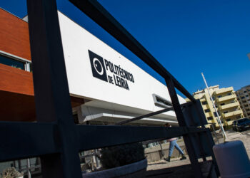 Estudo do Politécnico revela que 47%  dos alunos inquiridos já sofreram de bullying
