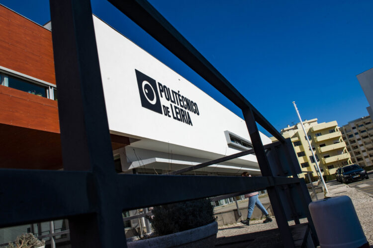 Estudo do Politécnico revela que 47% dos alunos inquiridos já sofreram de bullying
