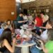 Partem de Leiria milhares de bonecos para crianças desfavorecidas